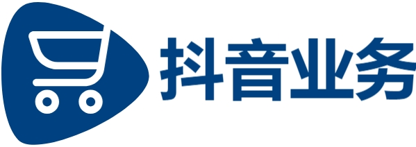 快手1元1000赞秒,全网最低价名片赞网址,ks刷粉网站推广马上刷